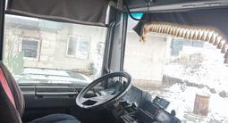 Renault  Magnum 1995 годаүшін5 000 000 тг. в Алматы – фото 5