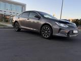 Toyota Camry 2015 годаүшін9 500 000 тг. в Павлодар – фото 4