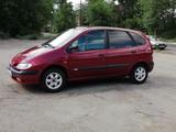 Renault Scenic 1999 года за 2 500 000 тг. в Усть-Каменогорск