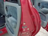 Renault Scenic 1999 года за 2 500 000 тг. в Усть-Каменогорск – фото 4