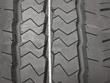 Winda 225/70R15C 8PR 112/110R WR01 за 29 000 тг. в Алматы – фото 2