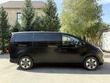 Hyundai Staria 2022 годаүшін19 000 000 тг. в Караганда – фото 5