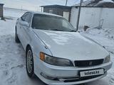 Toyota Mark II 1995 годаfor2 800 000 тг. в Астана