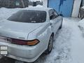 Toyota Mark II 1995 годаүшін2 800 000 тг. в Астана – фото 7