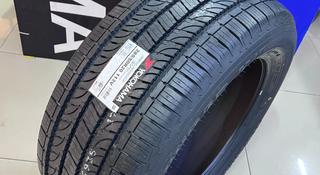 285/50R20 Yokohama Geolandar H/T G056үшін92 100 тг. в Алматы