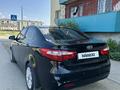 Kia Rio 2013 года за 3 700 000 тг. в Актобе – фото 4