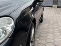 Mercedes-Benz E 320 2004 годаүшін5 800 000 тг. в Алматы – фото 21