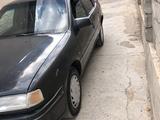 Opel Vectra 1990 годаүшін450 000 тг. в Туркестан – фото 2