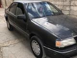 Opel Vectra 1990 годаүшін450 000 тг. в Туркестан – фото 3
