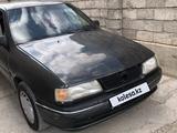 Opel Vectra 1990 годаүшін450 000 тг. в Туркестан – фото 4
