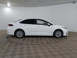 Toyota Corolla 2022 года за 9 160 000 тг. в Шымкент – фото 4