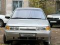 ВАЗ (Lada) 2110 2001 года за 1 000 000 тг. в Темиртау