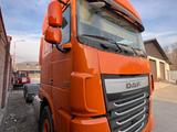 DAF  XF 2014 года за 14 950 000 тг. в Алматы – фото 2
