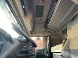 DAF  XF 2014 годаfor12 650 000 тг. в Алматы – фото 4