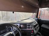 DAF  XF 2014 годаfor12 650 000 тг. в Алматы – фото 3