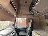 DAF  XF 2014 годаfor12 650 000 тг. в Алматы – фото 5
