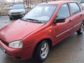 ВАЗ (Lada) Kalina 1118 2005 года за 800 000 тг. в Уральск