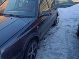 Volkswagen Golf 1994 года за 1 100 000 тг. в Петропавловск – фото 2