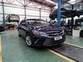 Toyota Camry 2015 годаүшін11 500 000 тг. в Алматы