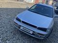 Subaru Impreza 1999 года за 2 000 000 тг. в Усть-Каменогорск