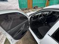 ВАЗ (Lada) Granta 2190 2012 года за 1 800 000 тг. в Караганда – фото 9