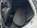 ВАЗ (Lada) Granta 2190 2012 года за 1 800 000 тг. в Караганда – фото 5