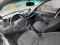 ВАЗ (Lada) Granta 2190 2012 года за 1 800 000 тг. в Караганда – фото 6