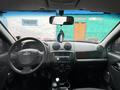 ВАЗ (Lada) Granta 2190 2012 года за 1 800 000 тг. в Караганда – фото 7