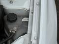 ВАЗ (Lada) Granta 2190 2012 года за 1 800 000 тг. в Караганда – фото 11