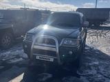 Mitsubishi Pajero Sport 2001 годаfor4 100 000 тг. в Павлодар