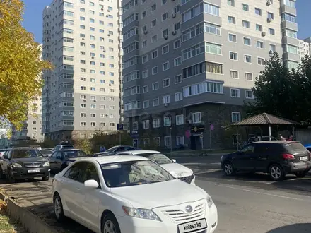 Toyota Camry 2009 года за 6 500 000 тг. в Жанаозен – фото 14