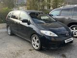 Mazda 5 2009 годаүшін5 600 000 тг. в Актау – фото 2