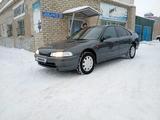 Honda Accord 1994 года за 1 600 000 тг. в Жезказган – фото 3