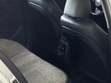 Kia K5 2015 года за 7 712 454 тг. в Талдыкорган – фото 4
