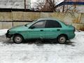 Chevrolet Lanos 2006 года за 10 000 тг. в Астана