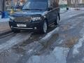 Land Rover Range Rover 2011 годаүшін14 300 000 тг. в Астана