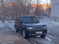 Land Rover Range Rover 2011 годаүшін14 300 000 тг. в Астана – фото 2