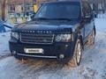 Land Rover Range Rover 2011 годаүшін14 300 000 тг. в Астана – фото 5