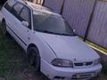 Nissan Primera 1991 года за 500 000 тг. в Алматы – фото 4