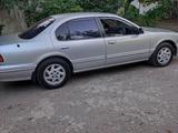 Nissan Cefiro 1996 года за 2 300 000 тг. в Астана