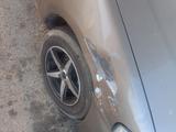 Mazda 323 1994 года за 1 200 000 тг. в Актау – фото 4