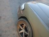Mazda 323 1994 года за 1 200 000 тг. в Актау – фото 5