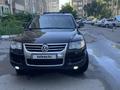 Volkswagen Touareg 2008 годаfor6 800 000 тг. в Усть-Каменогорск – фото 2