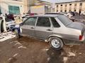 ВАЗ (Lada) 21099 2004 годаfor750 000 тг. в Тараз – фото 2