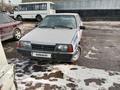 ВАЗ (Lada) 21099 2004 годаfor750 000 тг. в Тараз – фото 3