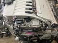 Привозной двигатель на Volkswagen Touareg за 650 000 тг. в Астана