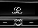 Двигатель на Nissan/Lexus/Toyota (2az/2ar/1mz/3mz/1gr/2gr/3gr/4gr/vq35/fx35 за 95 000 тг. в Алматы