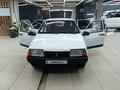 ВАЗ (Lada) 2109 1996 года за 730 000 тг. в Алматы – фото 12