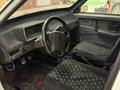 ВАЗ (Lada) 2109 1996 года за 730 000 тг. в Алматы – фото 6