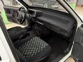 ВАЗ (Lada) 2109 1996 года за 730 000 тг. в Алматы – фото 8